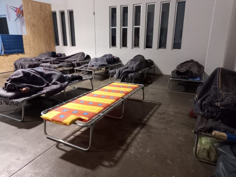ALBERGUE DEL DIF 10FEBR2022 (2)