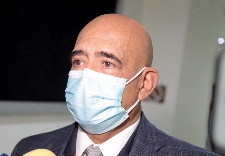 ALEJANDRO LEAL 03FEBR2022 (2)