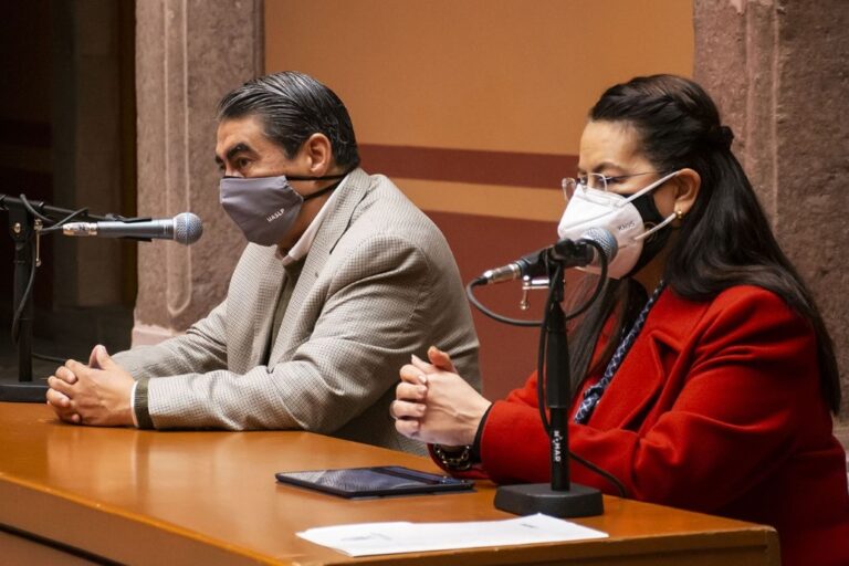 ALEJANDRO ZERMEÑO 04FEBR2022 (2)