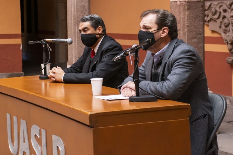 ALEJANDRO ZERMEÑO 11FEBR2022 (2)