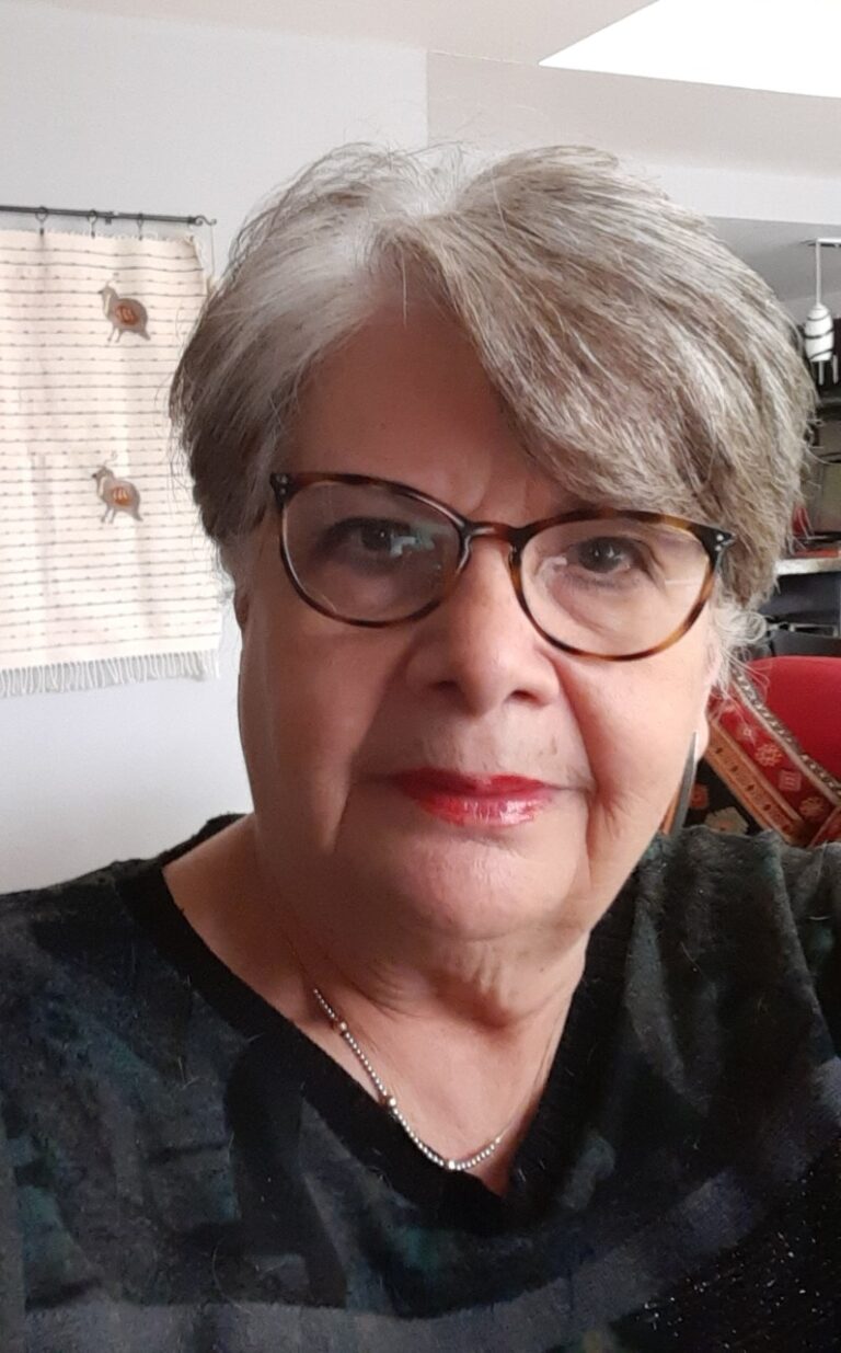 ALICIA BARNARD AMOZU 05FEBR2022