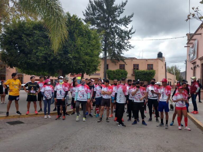 AMOR POR CORRER VdeR 13FEBR2022 (2)