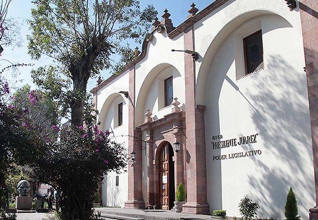 ANEXO VALLEJO 12FEBR2022 (2)