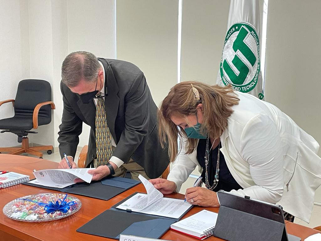 ASE FIRMA CONVENIOS 15FEBR2022