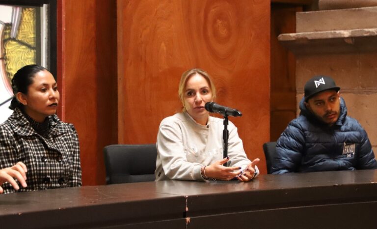 AVANZA GRAN FONDO NAIRO 03FEBR2022