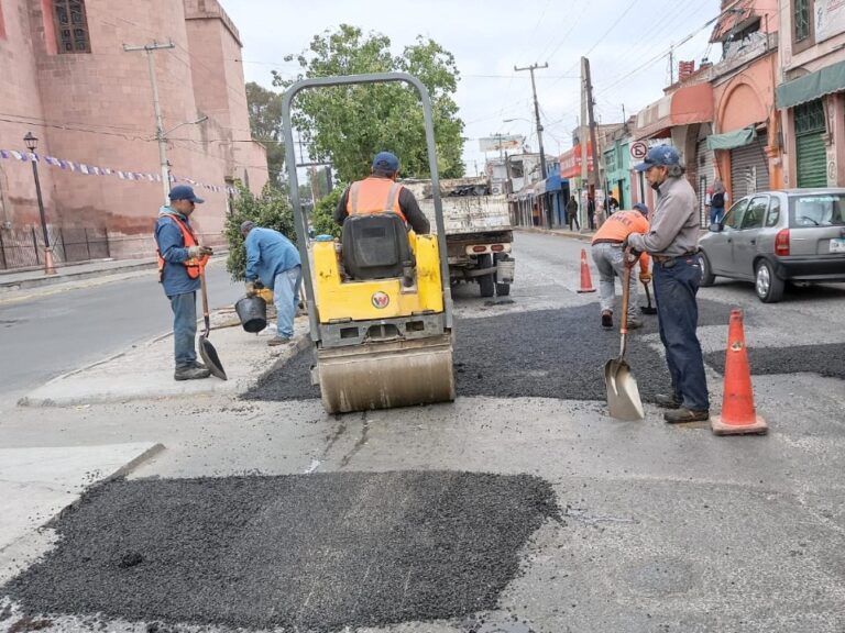 BACHEO EMERGENTE 28FEBR2022 (2)