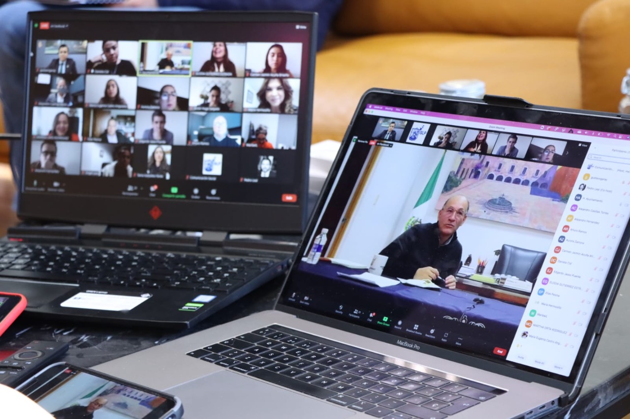 CABILDO MUNICIPAL 15FEBR2022