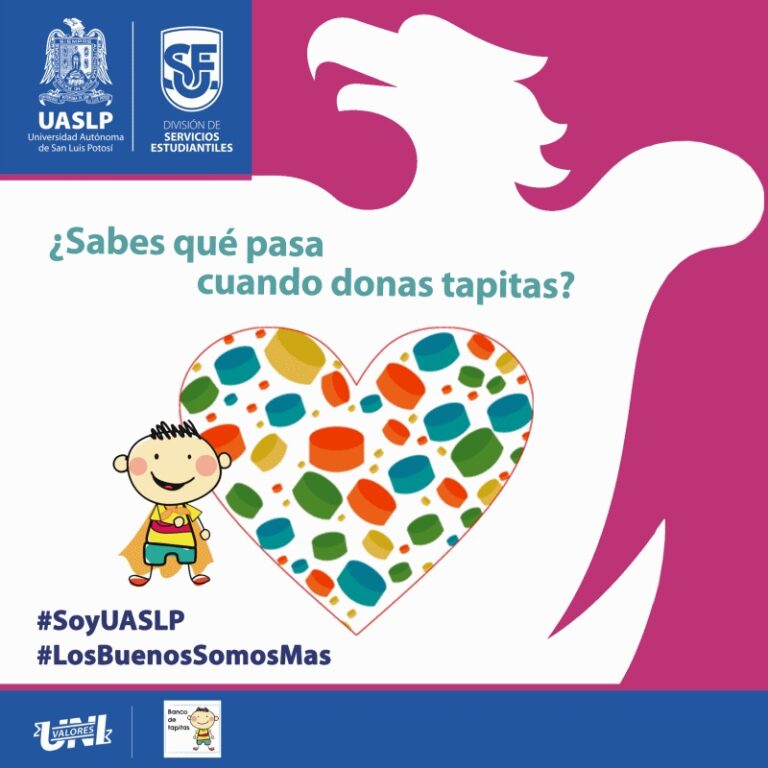 CAMPAÑA TAPITAS 06FEBR2022