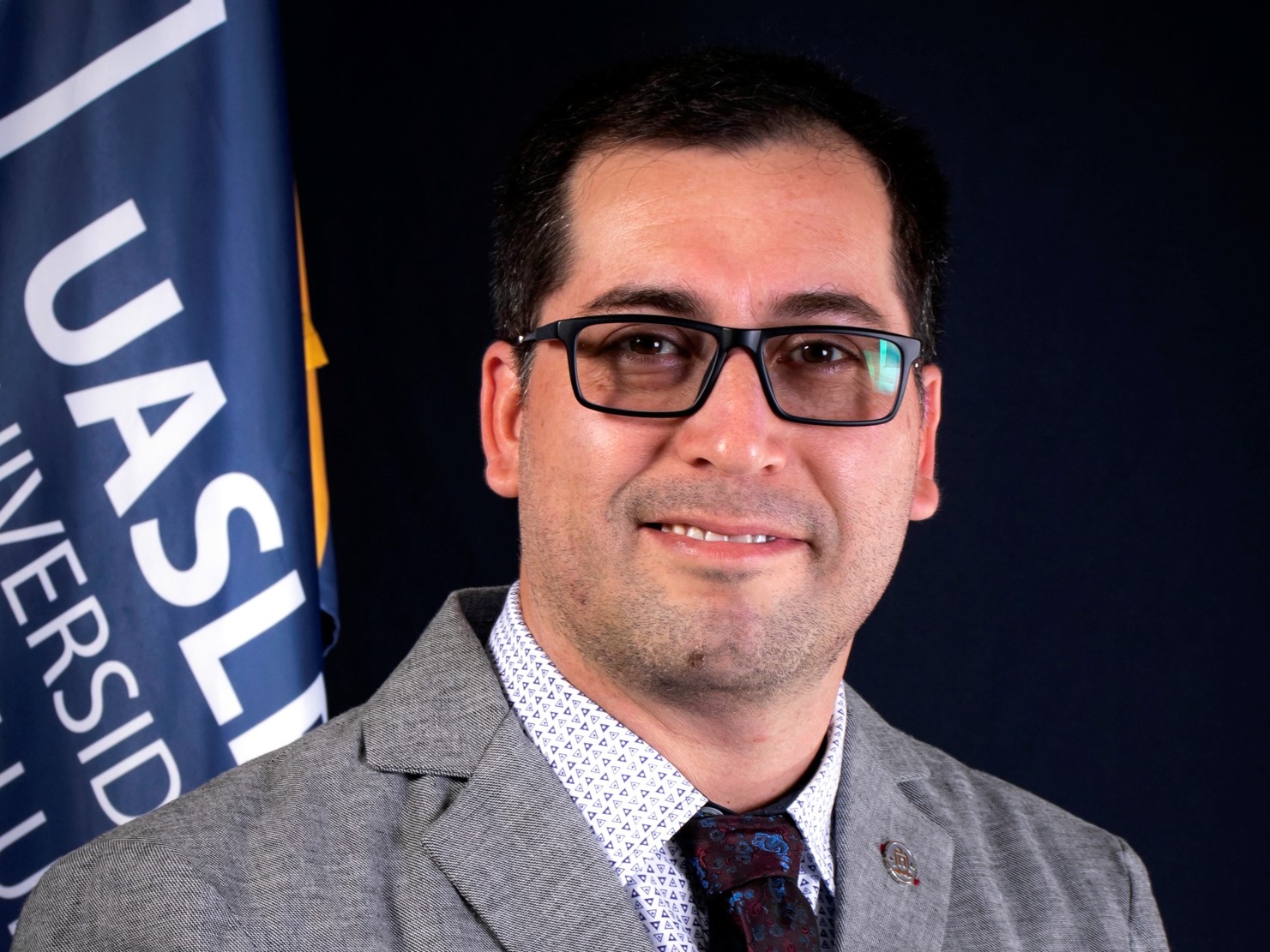 CARLOS YAÑEZ 20FEBR2022 (2)