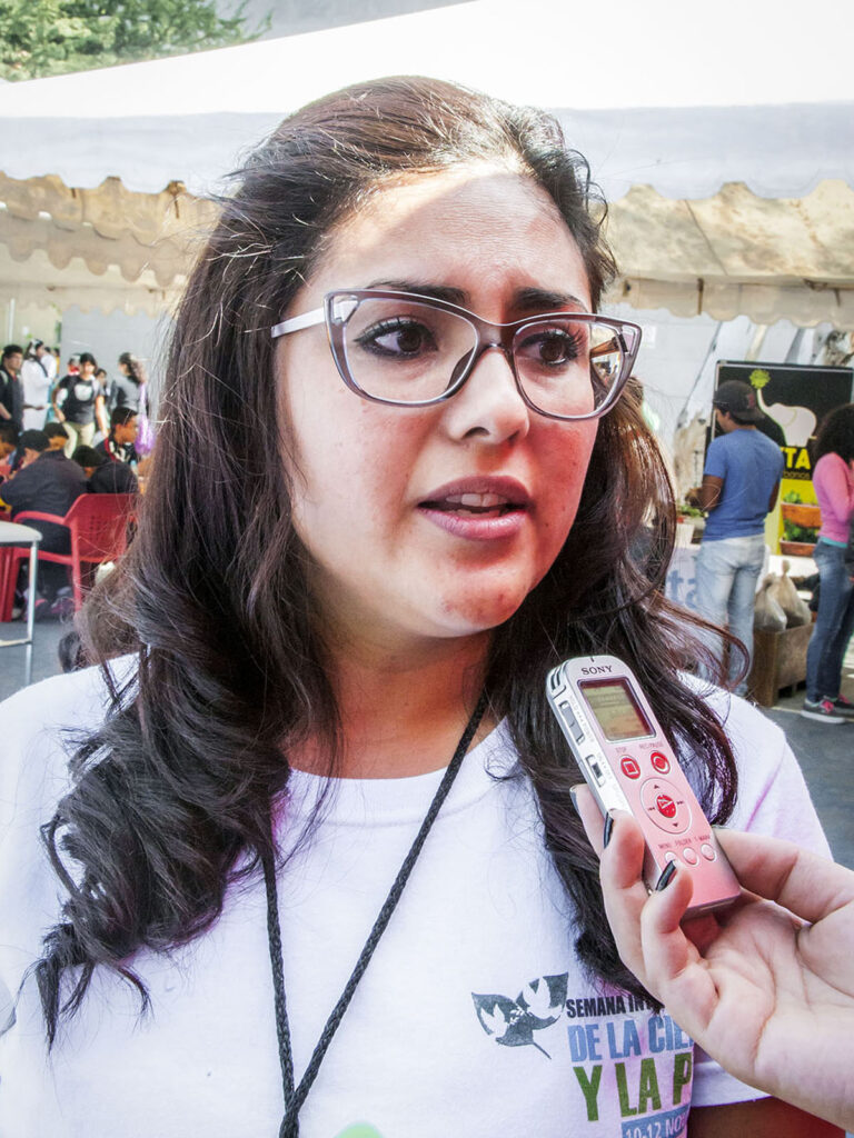 CARMEN OLVERA 23FEBR2022