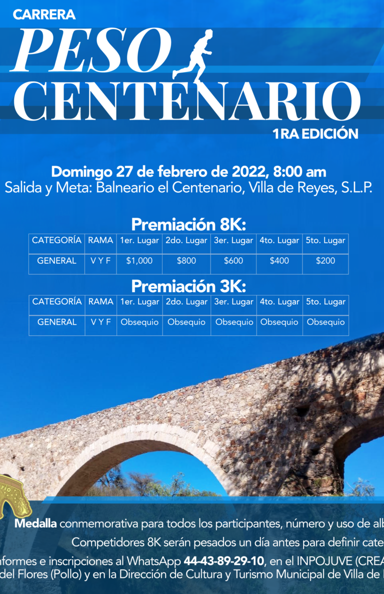 CARRERA PESO CENTENARIO 23FEBR2022 (3)