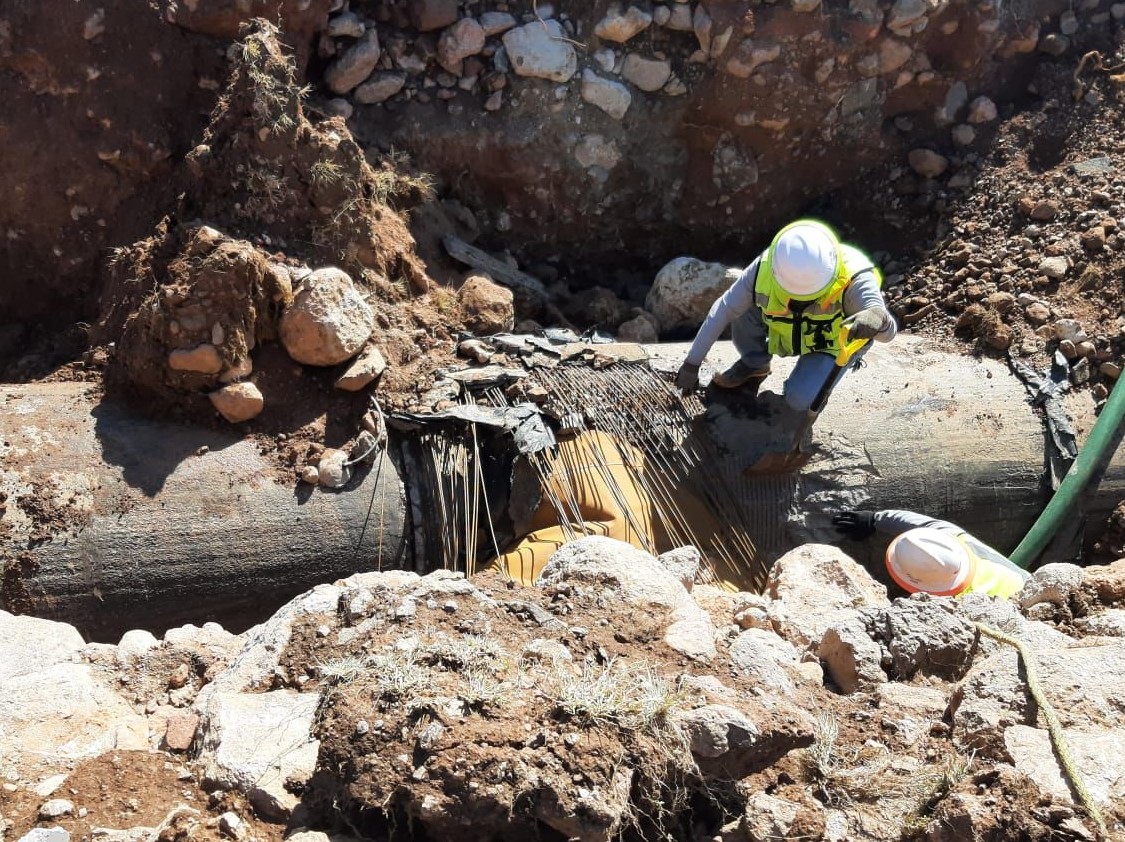 CEA ACTIVA ABASTEC 20FEBR2022 (2)