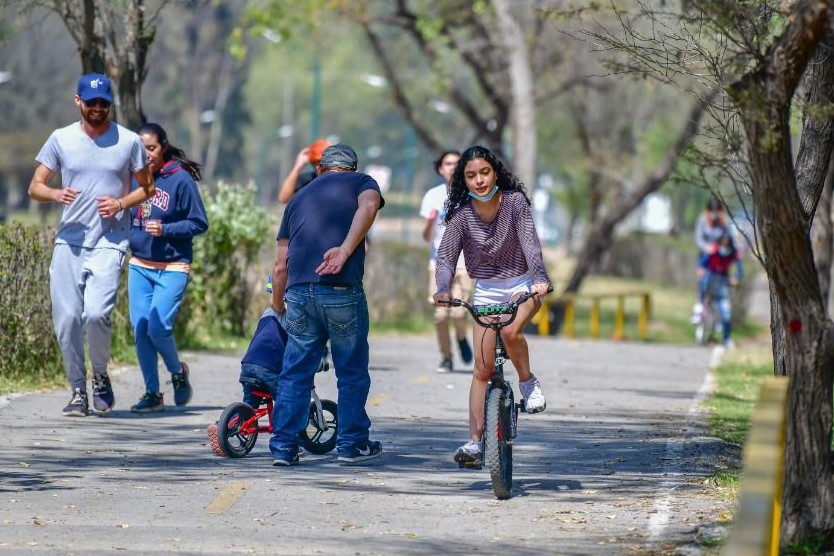 CECURT TANGAMANGA 1 20FEBR2022 (2)