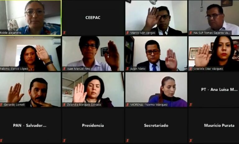 CEEPAC SESIÓN 23FEBR2022 (2)