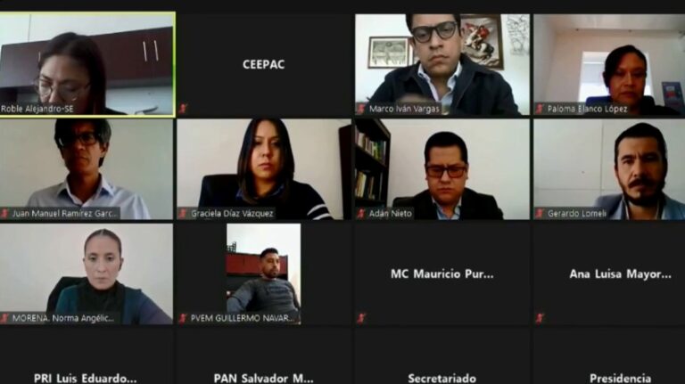CEEPAC SESIÓN 28FEBR2022 (2)