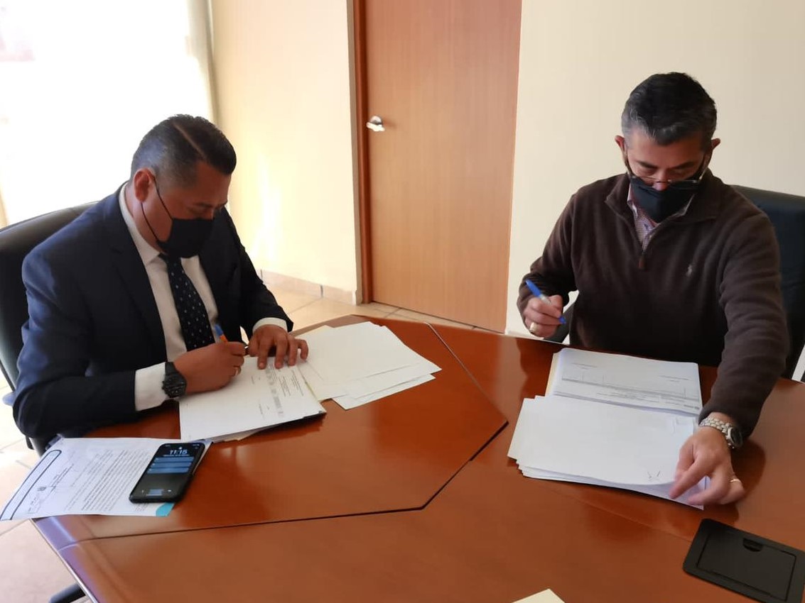 CEPC CAMBIO DIR 23FEBR2022 (2)