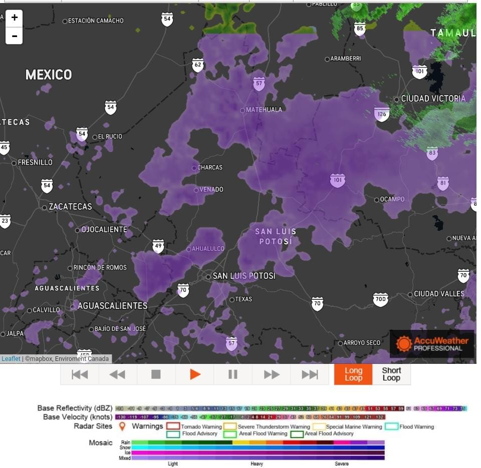 CEPC LLUVIAS Y DECARGAS 07FEBR2022