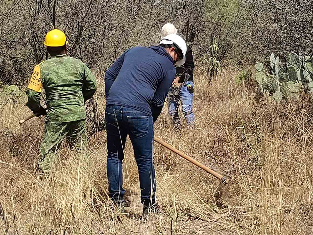 CEPC SE PREPARA 15FEBR2022