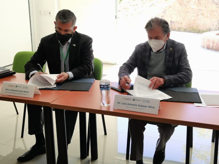 CEPC UNEN CONOCIMIENTOS 20FEBR2022 (2)