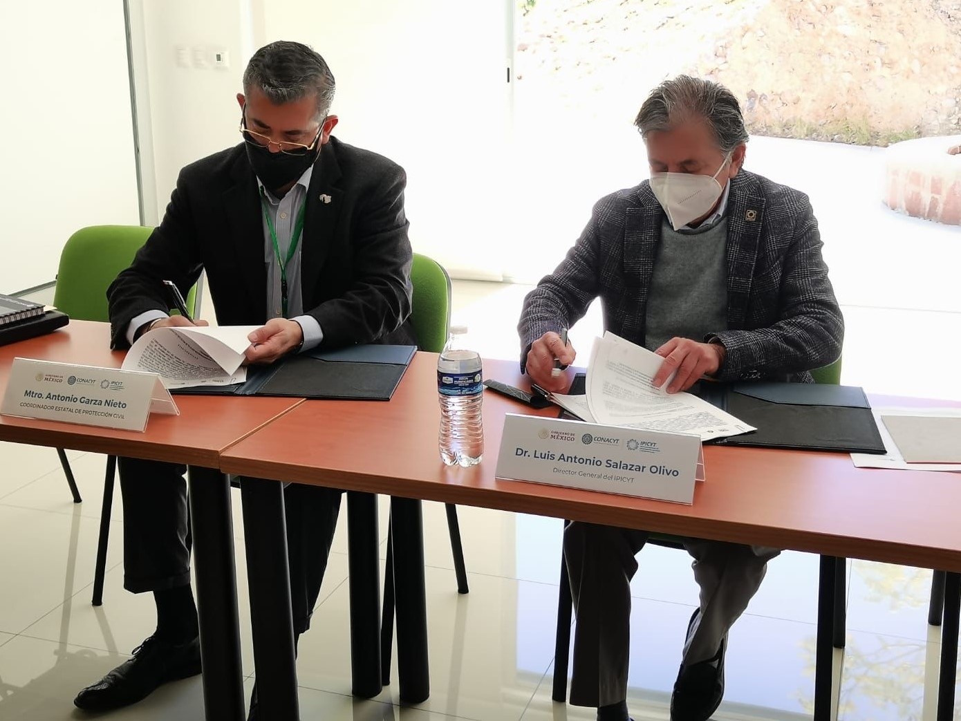 CEPC UNEN CONOCIMIENTOS 20FEBR2022 (2)