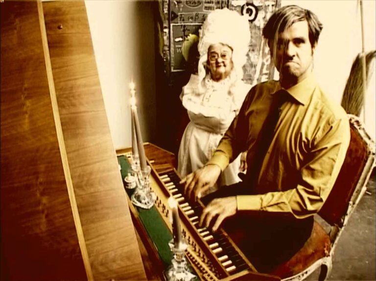 CINETECA ALAMEDA 21FEBR2022