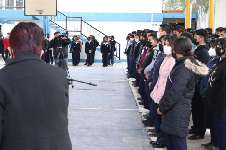 CLASES PRESENCIALES 14FEBR2022 (2)