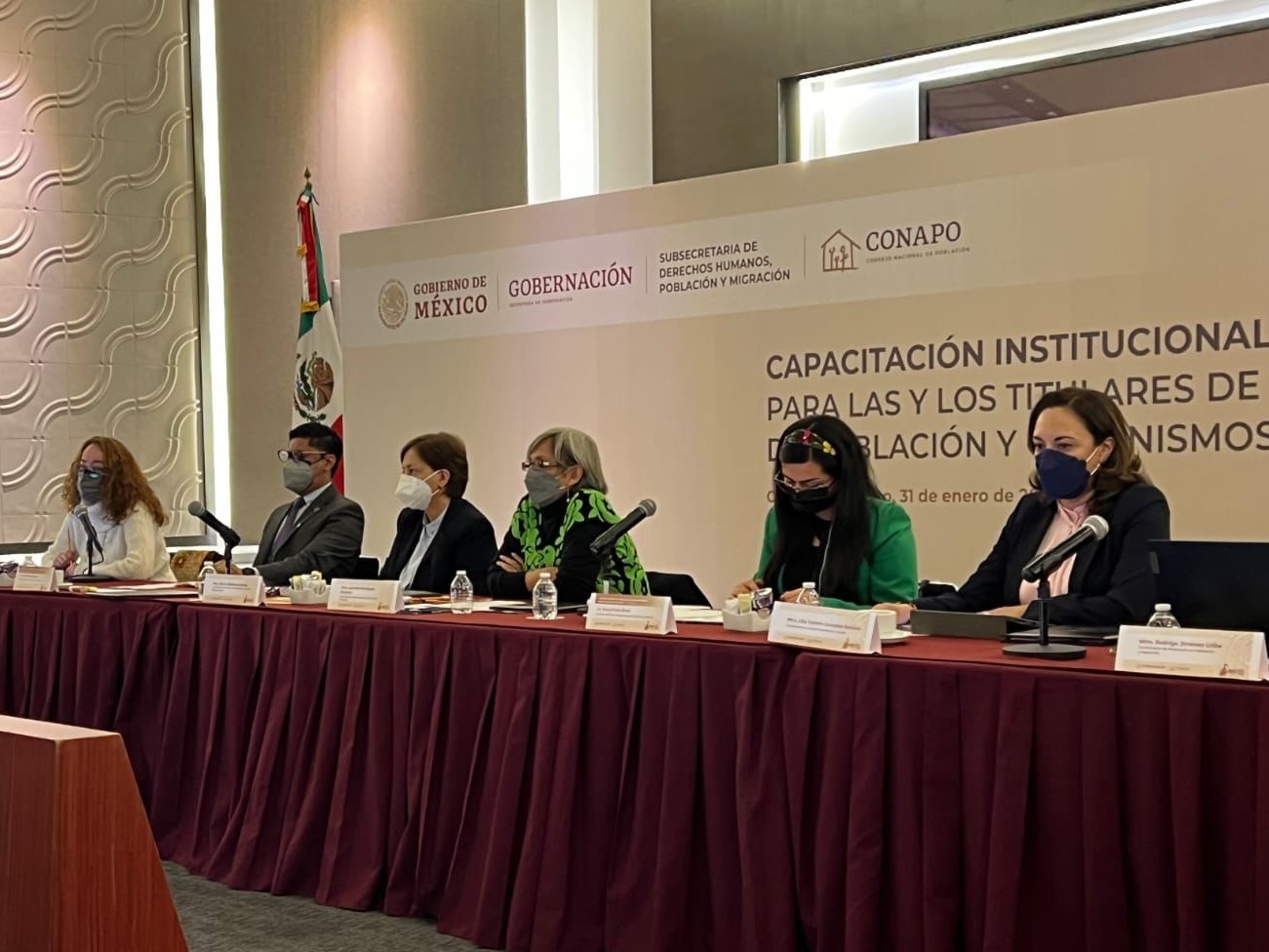 COESPO CAPACITACIÓN 05FEBR2022 (2)