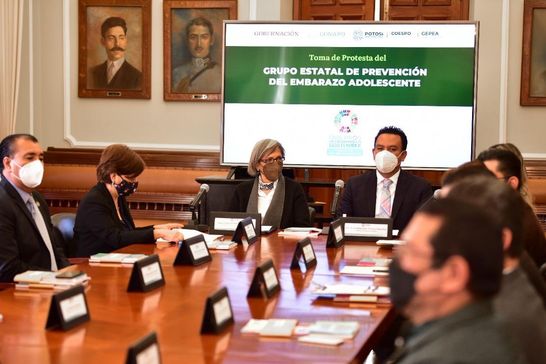 COESPO REDUC EMBAR 22FEBR2022 (2)