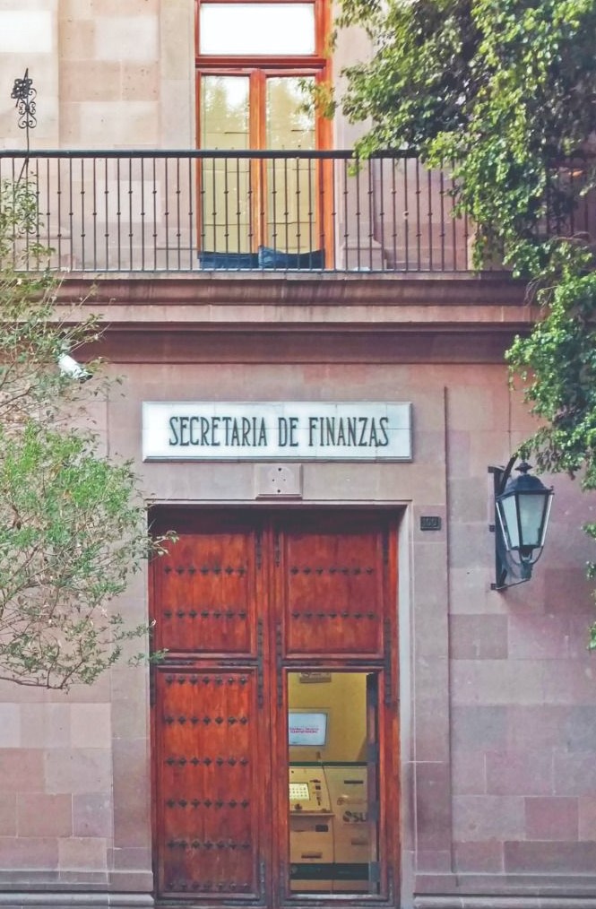 COMBATE GOB ACTOS 09FEBR2022 (2)