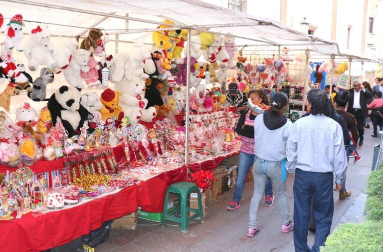 COMERCIO MUNICIPAL 13FEBR2022 (2)