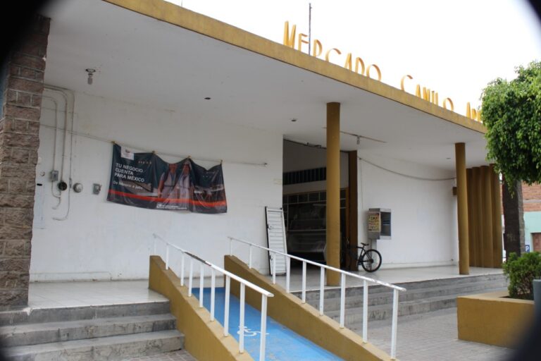 COMERCIO MUNICIPAL 17FEBR2022