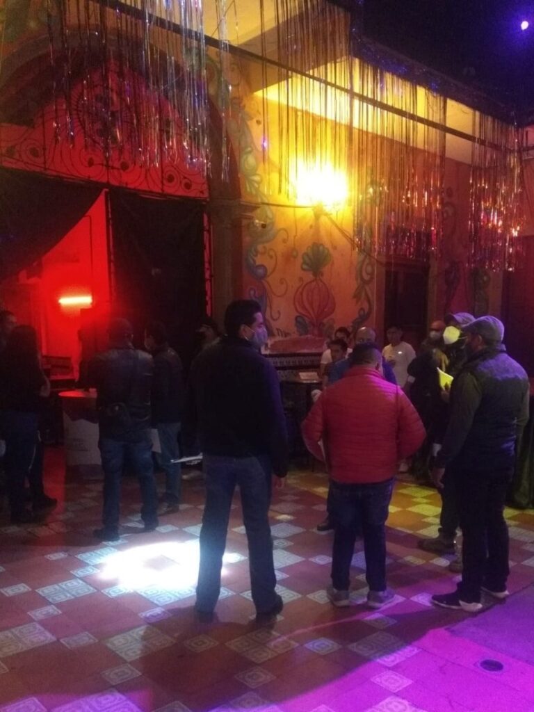 COMERCIO REV GIROS NEGROS 21FEBR2022 (2)