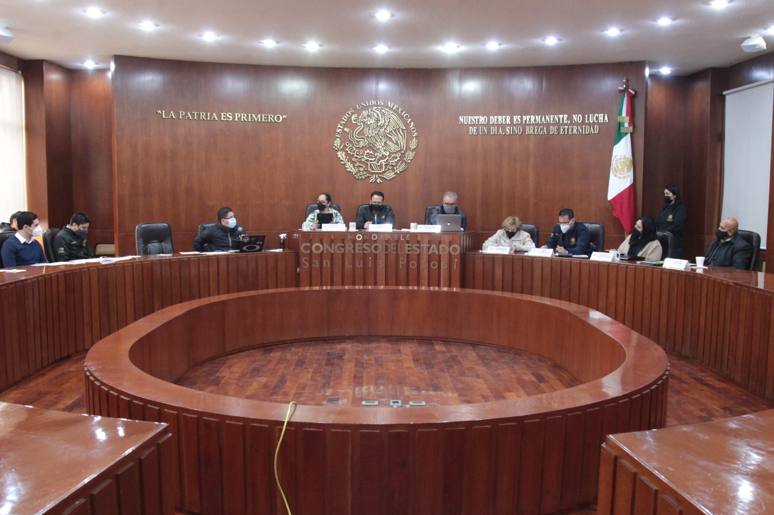 COMISIÓN DE HACIENDA 09FEBR2022 (2)