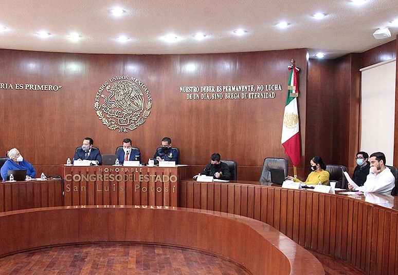 COMISIÓN PUNTOS CONST 04FEBR2022 (2)