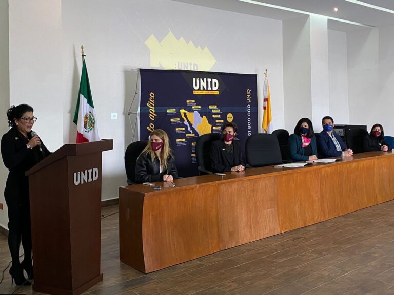 COMITÉ COORDINADOR 02FEBR2022 (2)