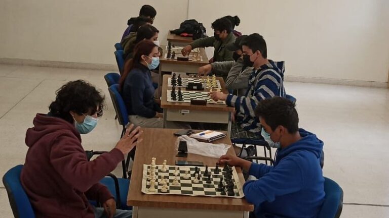 CON ACADEMIA Y EXHI 03FEBR2022 (2)