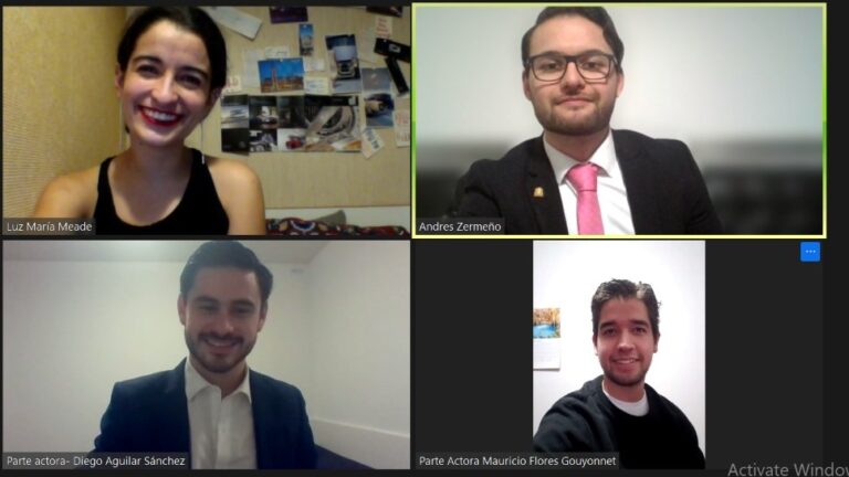 CONCURSO DE ARBITRAJE 08FEBR2022 (2)