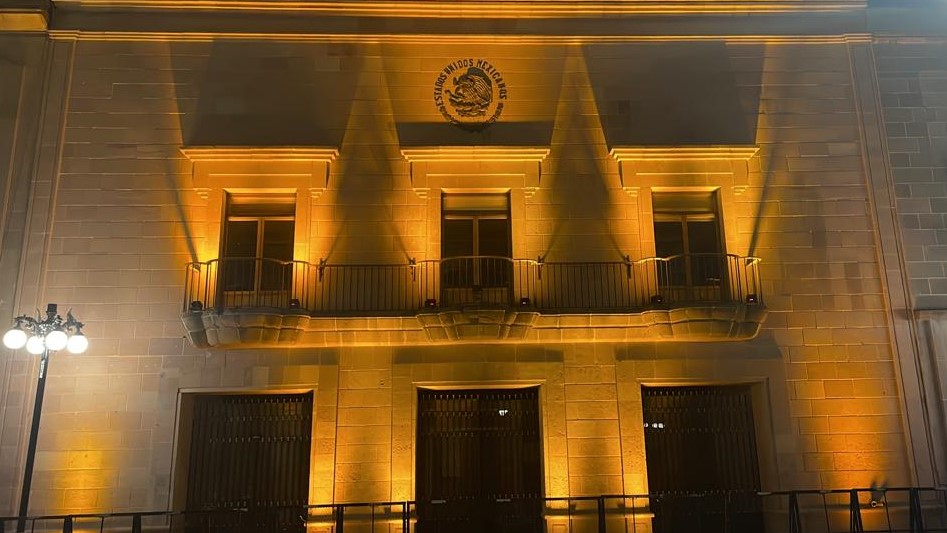 CONGRESO COM SALUD 18FEBR2022 (2)