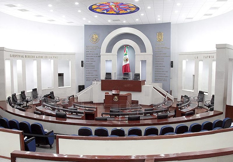 CONGRESO DEL ESTADO 04FEBR2022 (2)