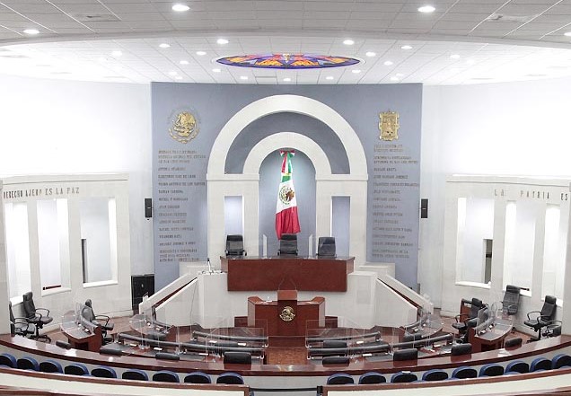 CONGRESO DEL ESTADO 06FEBR2022 (2)