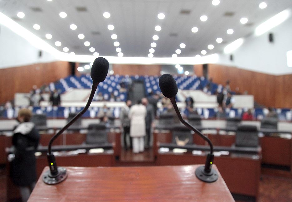 CONGRESO DEL ESTADO 15FEBR2022