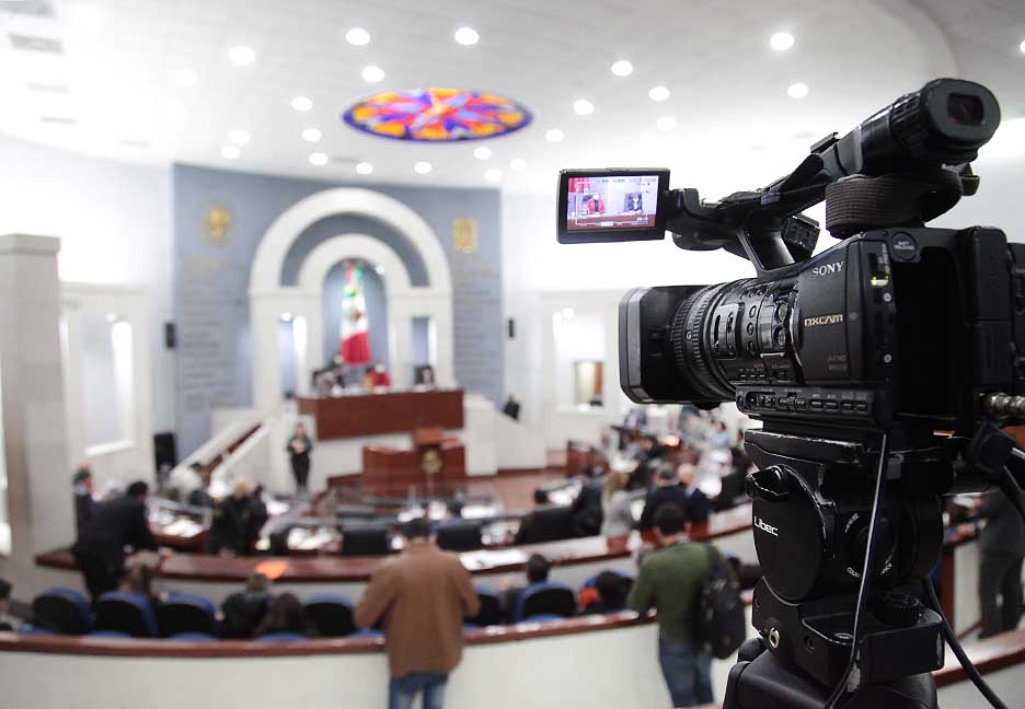 CONGRESO DIPUTACIÓN 15FEBR2022