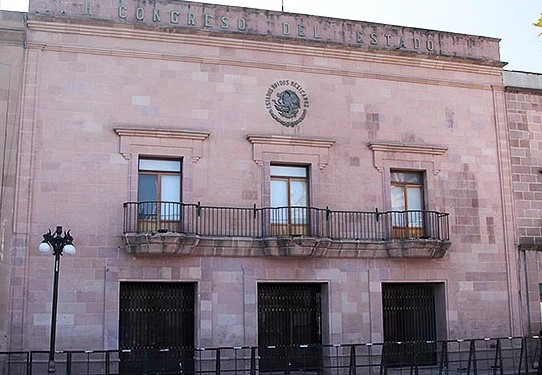 CONGRESO EDIFICIO 10FEBR2022 (2)