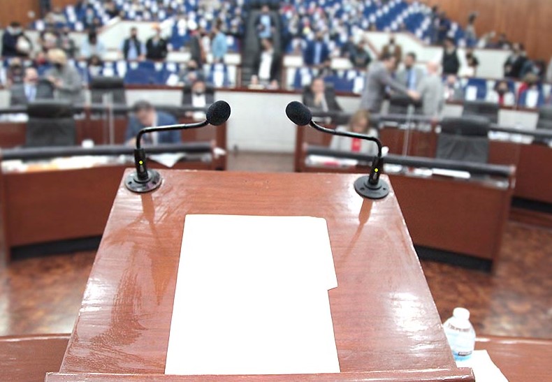 CONGRESO EJERCITO MEX 17FEBR2022 (2)