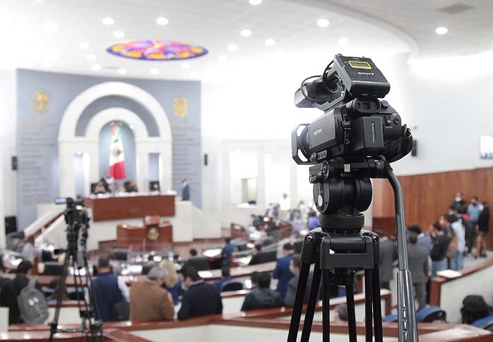 CONGRESO FIRMA CEEPAC 17FEBR2022 (2)