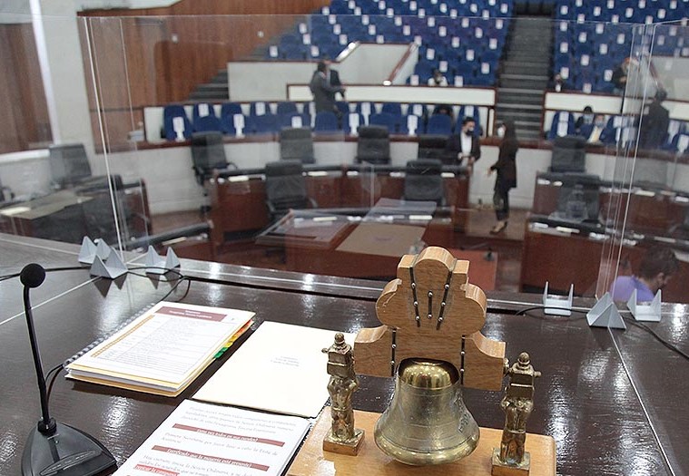 CONGRESO LEY ORGÁNICA 17FEBR2022 (2)