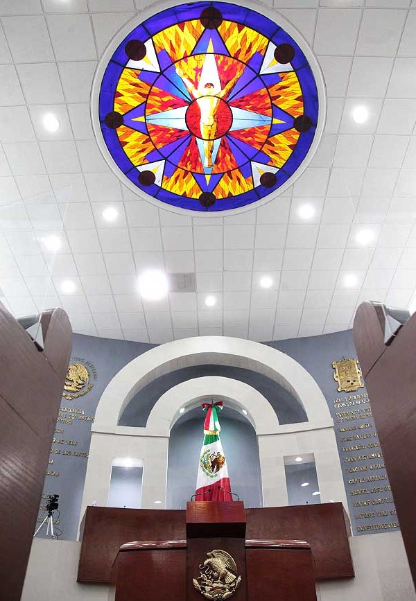 CONGRESO PLENO 12FEBR2022 (2)