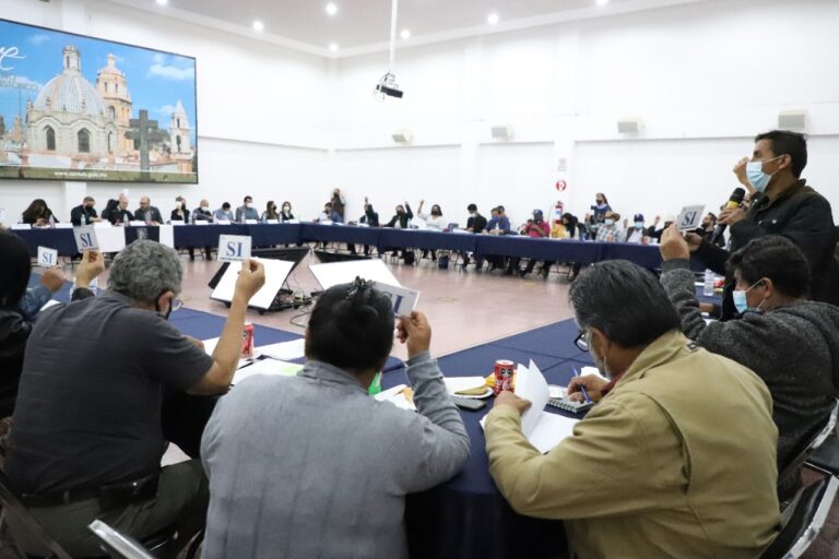 CONSEJO DESARR SOC 21FEBR22022