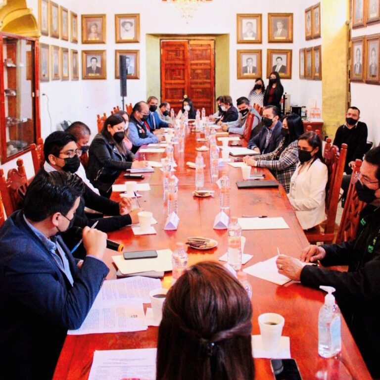 CONSEJO MPAL VdeREYES 21FEBR2022 (2)