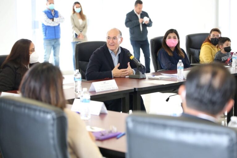 CONSEJO PART ESCOLAR 25FEBR2022 (2)